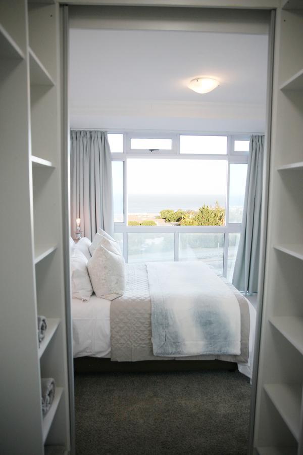 View At The Bay 4 Apartment Mossel Bay Bagian luar foto