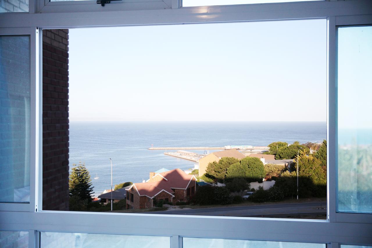 View At The Bay 4 Apartment Mossel Bay Bagian luar foto